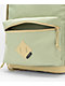 Converse Go 2 Summit Sage Backpack - Thumbnail image 6 of 8