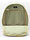 Converse Go 2 Summit Sage Backpack - Thumbnail image 7 of 8