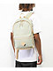 Converse Go 2 Summit Sage Backpack - Thumbnail image 2 of 8
