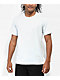 Converse Go To Star Aqua T-Shirt - Thumbnail image 3 of 3