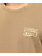 Converse Graphic Sand T-Shirt - Thumbnail image 3 of 3
