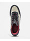 Converse Jake Johnson Fastbreak Pro Ox Beluga & Light Field Surplus Skate Shoes - Thumbnail image 4 of 9