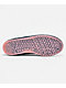 Converse Jake Johnson Fastbreak Pro Ox Beluga & Light Field Surplus Skate Shoes - Thumbnail image 5 of 9
