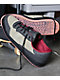 Converse Jake Johnson Fastbreak Pro Ox Beluga & Light Field Surplus Skate Shoes - Thumbnail image 6 of 9