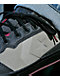 Converse Jake Johnson Fastbreak Pro Ox Beluga & Light Field Surplus Skate Shoes - Thumbnail image 7 of 9