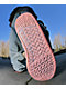 Converse Jake Johnson Fastbreak Pro Ox Beluga & Light Field Surplus Skate Shoes - Thumbnail image 8 of 9