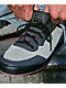 Converse Jake Johnson Fastbreak Pro Ox Beluga & Light Field Surplus Skate Shoes - Thumbnail image 9 of 9