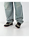Converse Jake Johnson Fastbreak Pro Ox Beluga & Light Field Surplus Skate Shoes - Thumbnail image 3 of 9