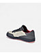 Converse Jake Johnson Fastbreak Pro Ox Beluga & Light Field Surplus Skate Shoes - Thumbnail image 2 of 9