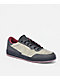 Converse Jake Johnson Fastbreak Pro Ox Beluga & Light Field Surplus Skate Shoes - Thumbnail image 1 of 9