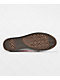 Converse Kids Chuck Taylor All Star Lift Shine New Found Bloom & White High Top Platform Shoes - Thumbnail image 5 of 5