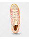 Converse Kids Chuck Taylor All Star Sunny Outlook High Top Shoes - Thumbnail image 4 of 5