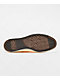 Converse Kids Chuck Taylor All Star Sunny Outlook High Top Shoes - Thumbnail image 5 of 5