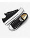Converse Lift Ox Black Shoes - Thumbnail image 4 of 7
