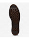 Converse Lift Ox Black Shoes - Thumbnail image 6 of 7