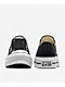 Converse Lift Ox Black Shoes - Thumbnail image 7 of 7