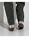 Converse Lift Vintage White & Gum Platform Shoes - Thumbnail image 3 of 5