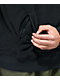 Converse Lightweight Black Hoodie - Thumbnail image 5 of 5