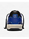 Converse Louie Lopez Pro 2 Blue & Silver Skate Shoes - Thumbnail image 12 of 14