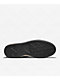 Converse Louie Lopez Pro 2 Blue & Silver Skate Shoes - Thumbnail image 13 of 14