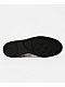 Converse Louie Lopez Pro 2 Blue & Silver Skate Shoes - Thumbnail image 5 of 14