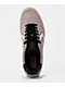 Converse Louie Lopez Pro 2 Grey & Black Skate Shoes - Thumbnail image 4 of 5