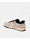 Converse Louie Lopez Pro 2 Grey & Black Skate Shoes - Thumbnail image 2 of 5