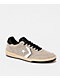 Converse Louie Lopez Pro 2 Grey & Black Skate Shoes - Thumbnail image 1 of 5