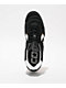 Converse Louie Lopez Pro 2 Suede Black & White Skate Shoes - Thumbnail image 3 of 4