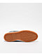 Converse Louie Lopez Pro 2 Suede Black & White Skate Shoes - Thumbnail image 4 of 4