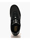 Converse Louie Lopez Pro 2 Suede Black Skate Shoes - Thumbnail image 4 of 7