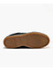 Converse Louie Lopez Pro 2 Suede Black Skate Shoes - Thumbnail image 5 of 7