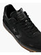 Converse Louie Lopez Pro 2 Suede Black Skate Shoes - Thumbnail image 7 of 7