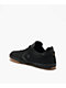 Converse Louie Lopez Pro 2 Suede Black Skate Shoes - Thumbnail image 2 of 7