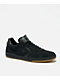 Converse Louie Lopez Pro 2 Suede Black Skate Shoes - Thumbnail image 1 of 7