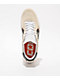 Converse Louie Lopez Pro 2 Suede Egret Skate Shoes - Thumbnail image 3 of 4