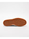 Converse Louie Lopez Pro 2 Suede Egret Skate Shoes - Thumbnail image 4 of 4