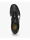 Converse Louie Lopez Pro 2 Total Eclipse & Swamp Core Skate Shoes - Thumbnail image 4 of 6