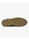Converse Louie Lopez Pro 2 Total Eclipse & Swamp Core Skate Shoes - Thumbnail image 5 of 6