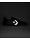 Converse Louie Lopez Pro 2 Total Eclipse & Swamp Core Skate Shoes - Thumbnail image 6 of 6