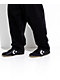 Converse Louie Lopez Pro 2 Total Eclipse & Swamp Core Skate Shoes - Thumbnail image 3 of 6