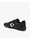 Converse Louie Lopez Pro 2 Total Eclipse & Swamp Core Skate Shoes - Thumbnail image 2 of 6