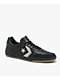 Converse Louie Lopez Pro 2 Total Eclipse & Swamp Core Skate Shoes - Thumbnail image 1 of 6