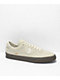Converse Louie Lopez Pro Mushroom & Gum Leather Skate Shoes - Thumbnail image 1 of 4