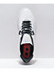Converse Louie Lopez Pro White Widow Skate Shoes - Thumbnail image 3 of 4