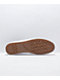 Converse Louie Lopez Pro White Widow Skate Shoes - Thumbnail image 4 of 4