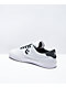 Converse Louie Lopez Pro White Widow Skate Shoes - Thumbnail image 2 of 4