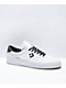 Converse Louie Lopez Pro White Widow Skate Shoes - Thumbnail image 1 of 4