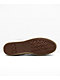 Converse Louis Lopez White Shoes