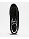 Converse Milton Martinez Chuck Taylor All Star Pro Black Suede Skate Shoes - Thumbnail image 5 of 5